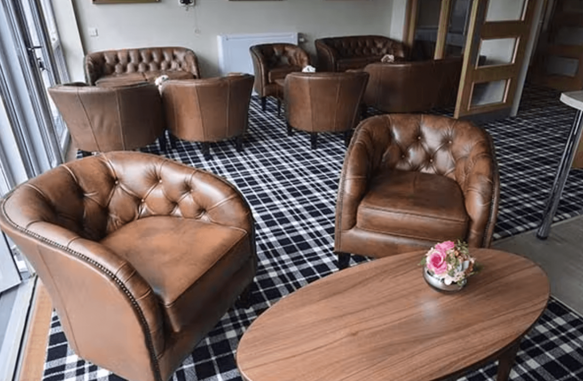 Independent Care Home - Kingsacre care home 5