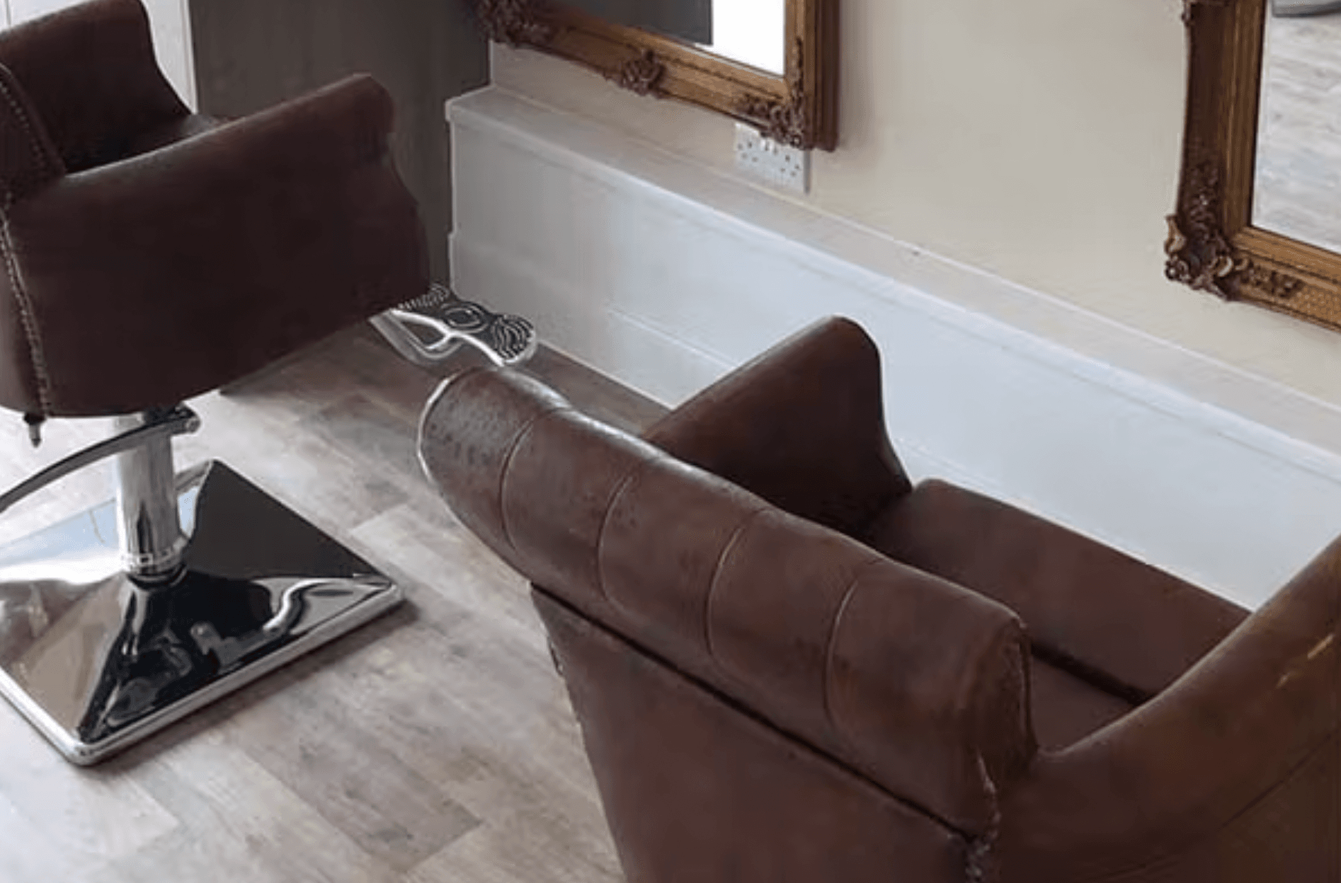 Independent Care Home - Kingsacre care home 11