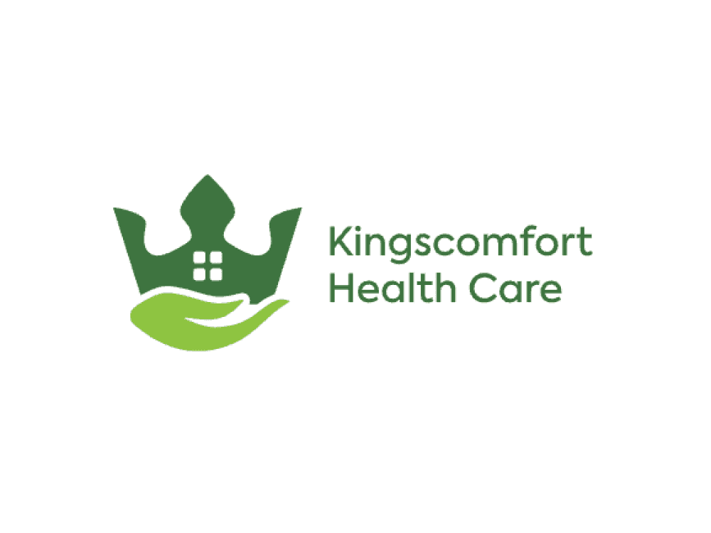 Kingscomfort Health Care Care Home