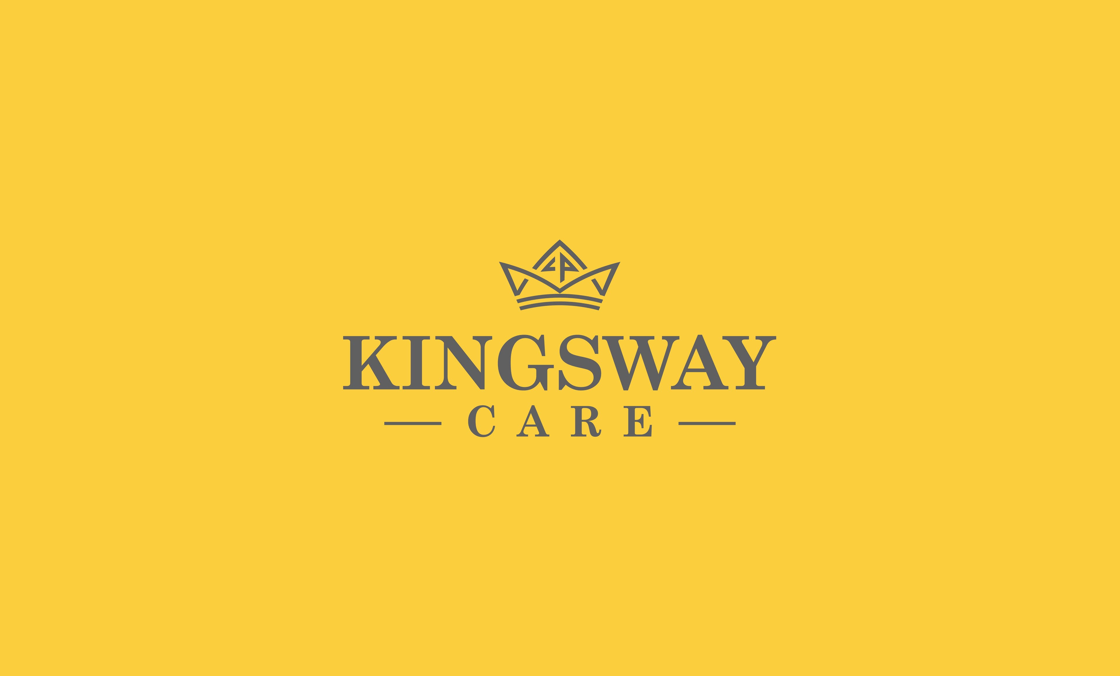 Kingsway Care -  Brighton & Hove Care Home