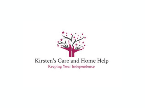 Kirsten's Care Care Home