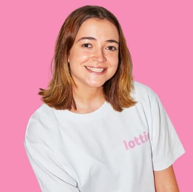 Klara Coxill profile photo