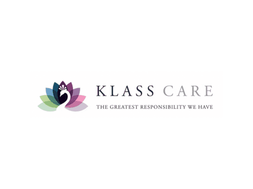 Klass Care Care Home