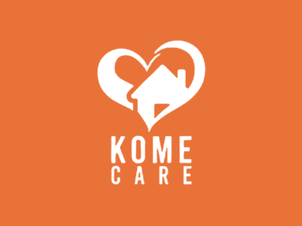 Kome Care Care Home