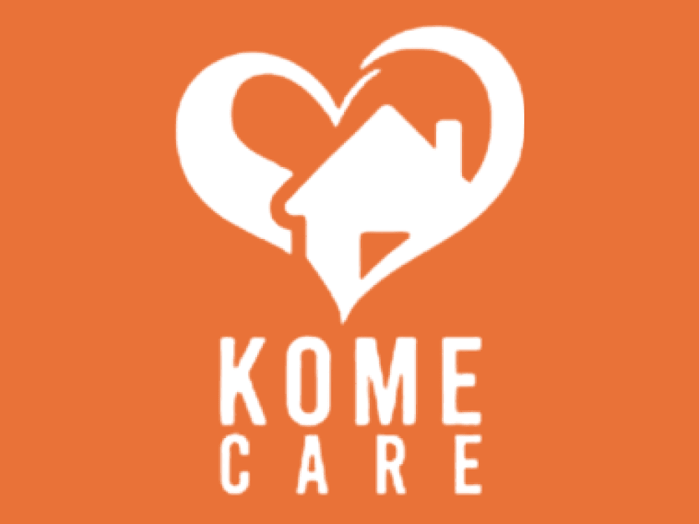 Kome Care Care Home