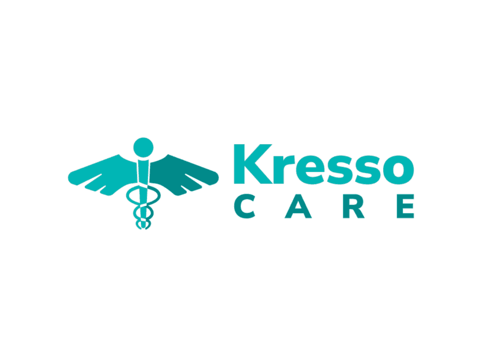 Kresso Care - Dartford Care Home