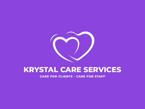 Krystal Care Services