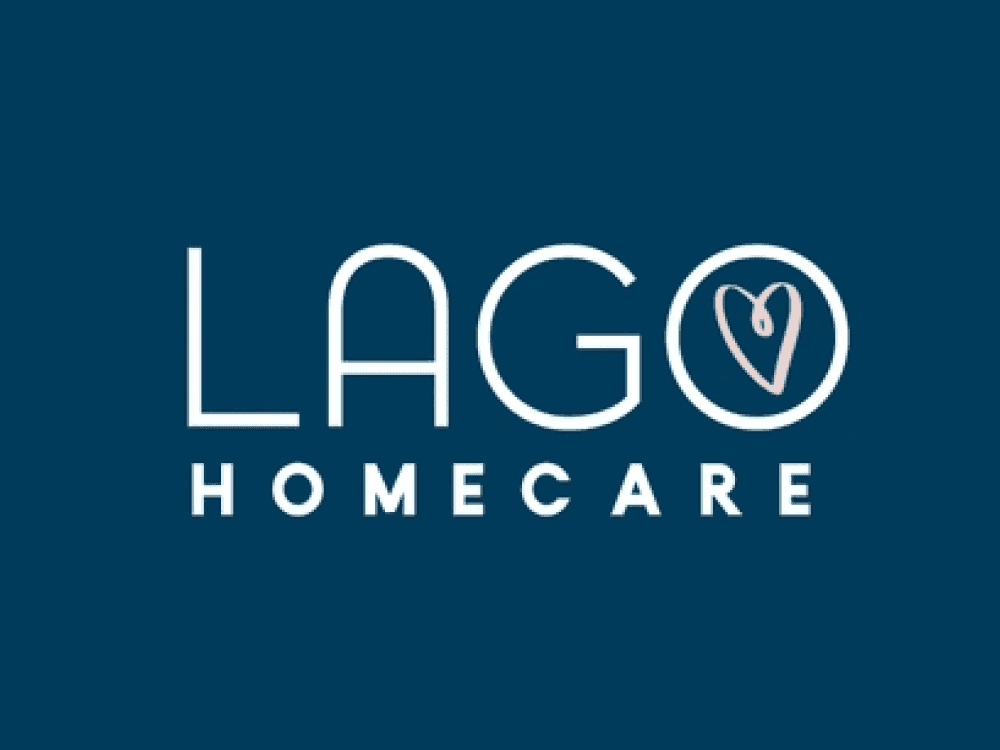 Lago Homecare Care Home