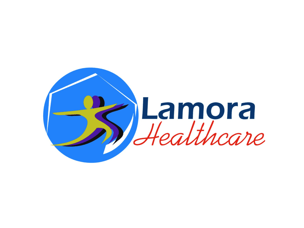 Lamora Healthcare Care Home