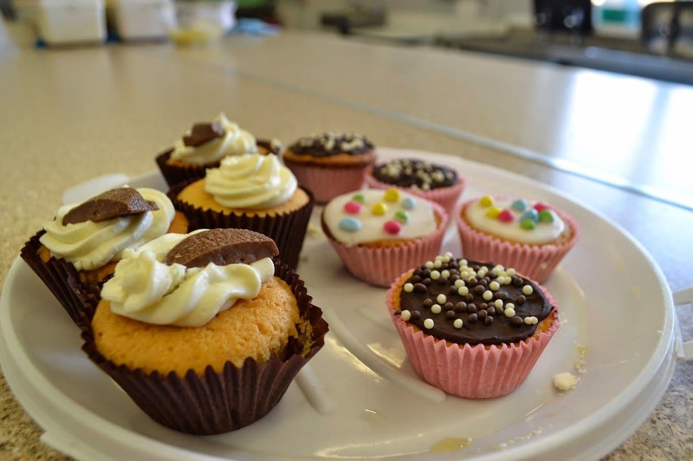Ascot Care - Langley House  care home - 003