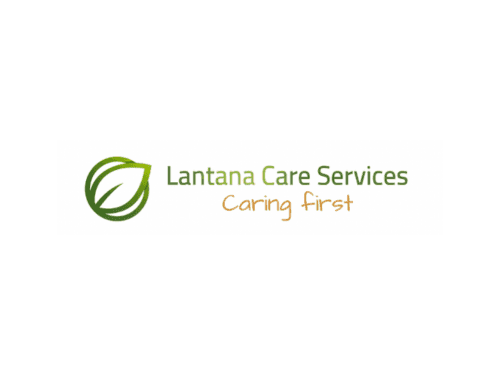 Lantana Care Services