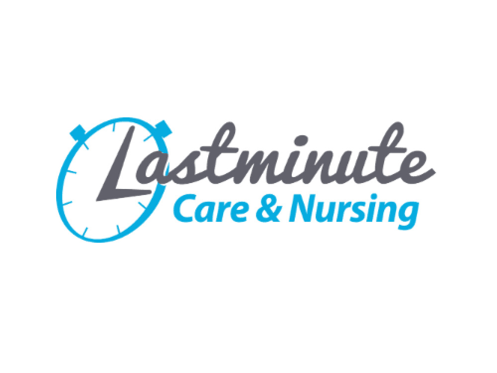 Lastminute Care & Nursing Lancashire Care Home
