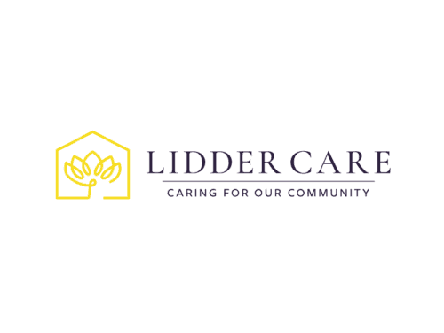 Lidder Home Care Care Home