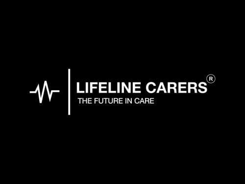 Lifeline Carers - Morecambe Care Home