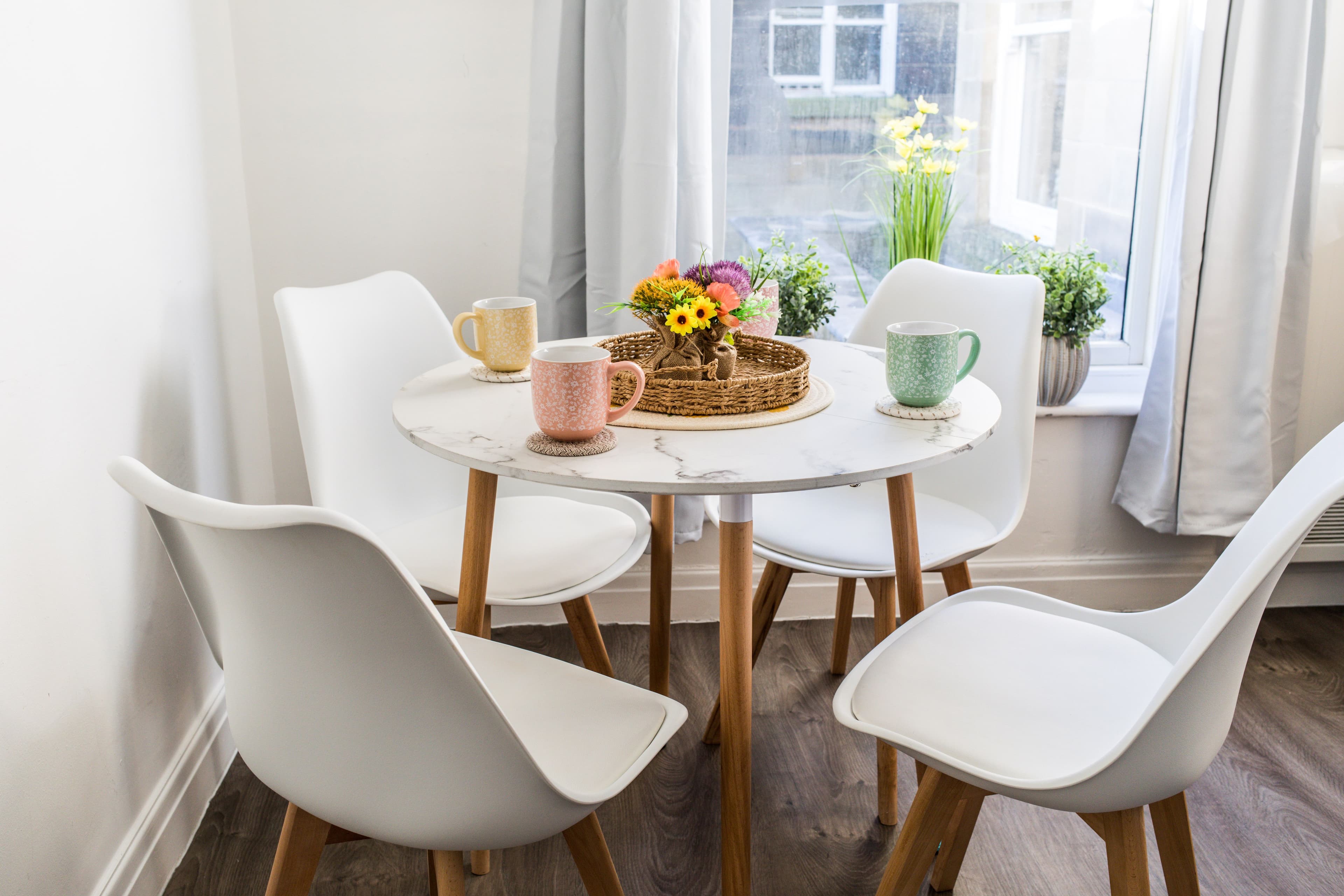 Constantia Healthcare Group - Lilibet Manor care home - 003