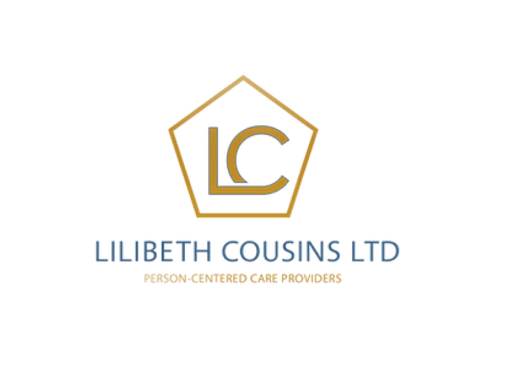 Lilibeth Cousins Care Home