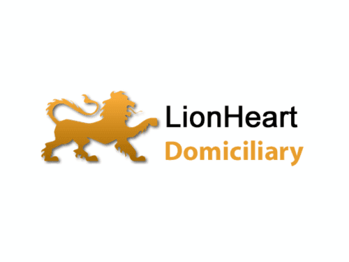 Lionheart Domiciliary Care - Preston Care Home