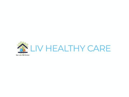 Liv Healthy Care