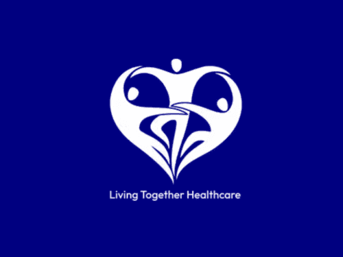 Living Together Healthcare