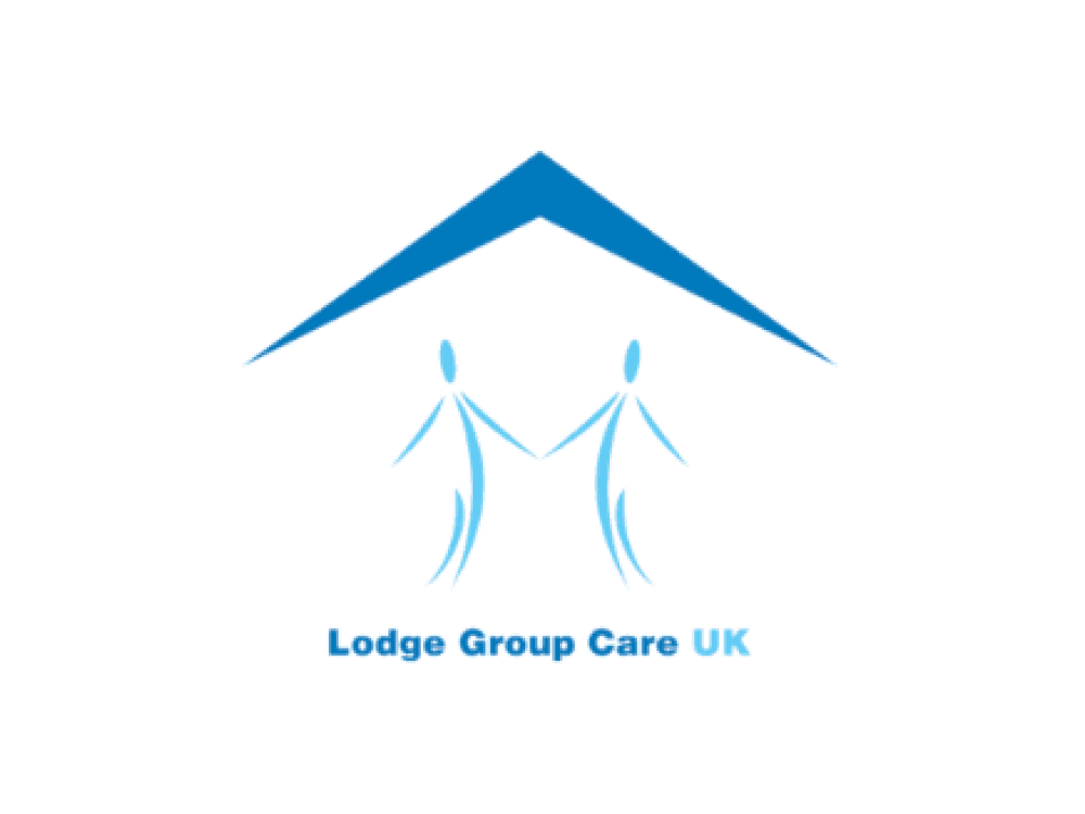 Lodge Group Care UK - Romford Care Home