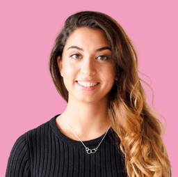 Hannah Karim profile image