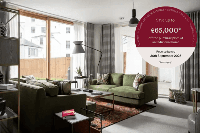 Pegasus Latheram House Care Home