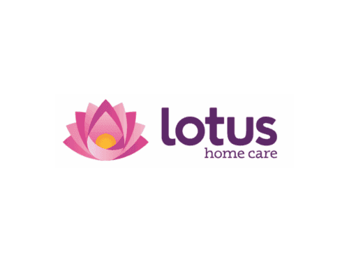 Lotus Home Care - Leeds Care Home