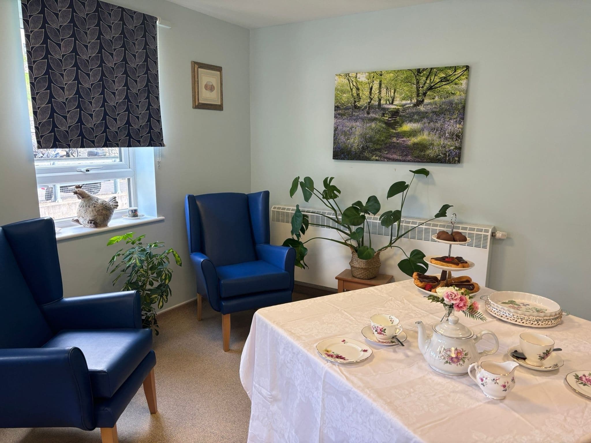 Rockdale Housing - Rockdale House care home 2