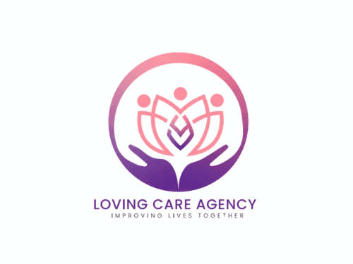 Loving Care Agency Care Home