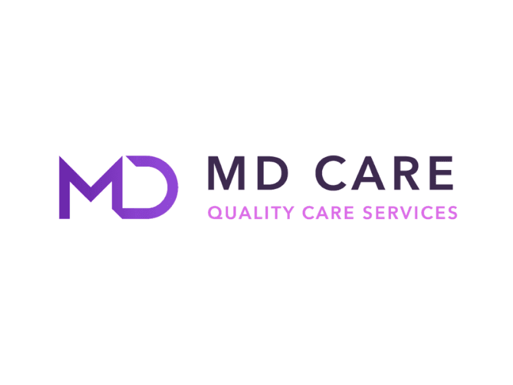 MD Care Care Home