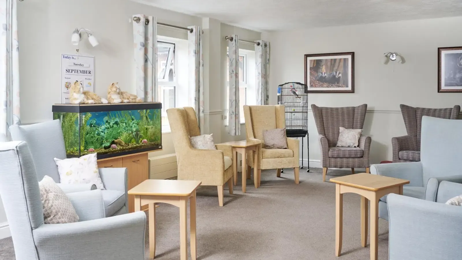 MHA - Hartcliffe care home - 003