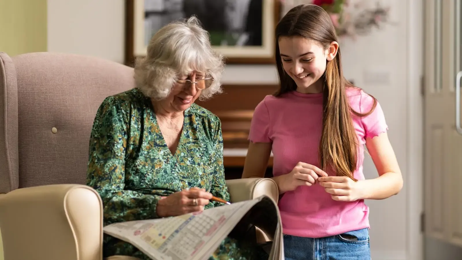 MHA - Amathea care home - 005