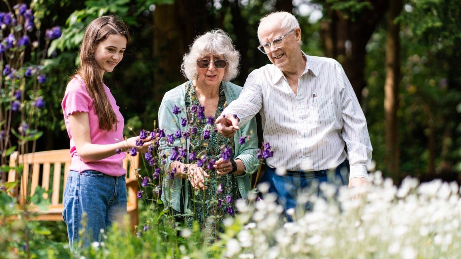MHA - Maple Leaf House care home - 010