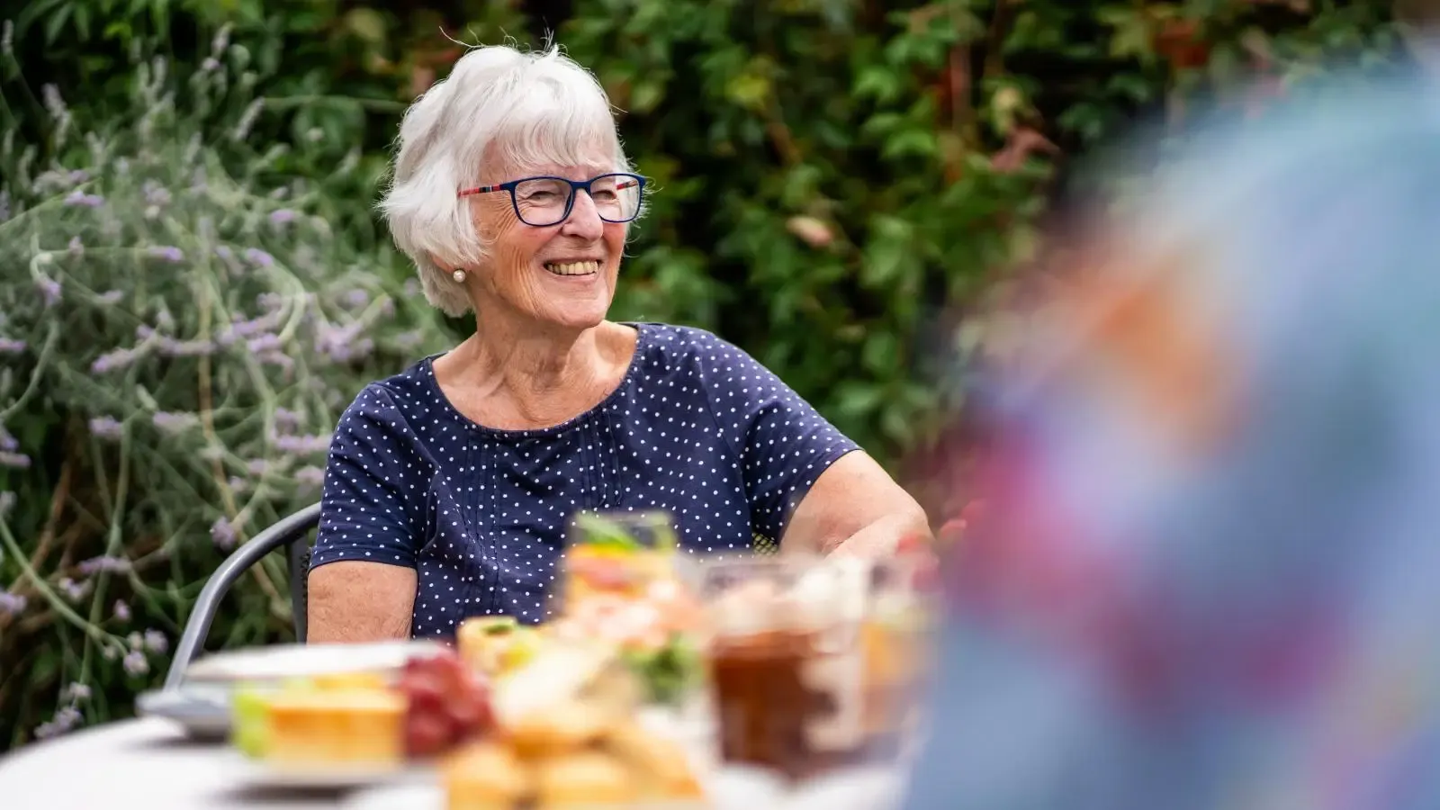 MHA - Kenbrook care home - 006