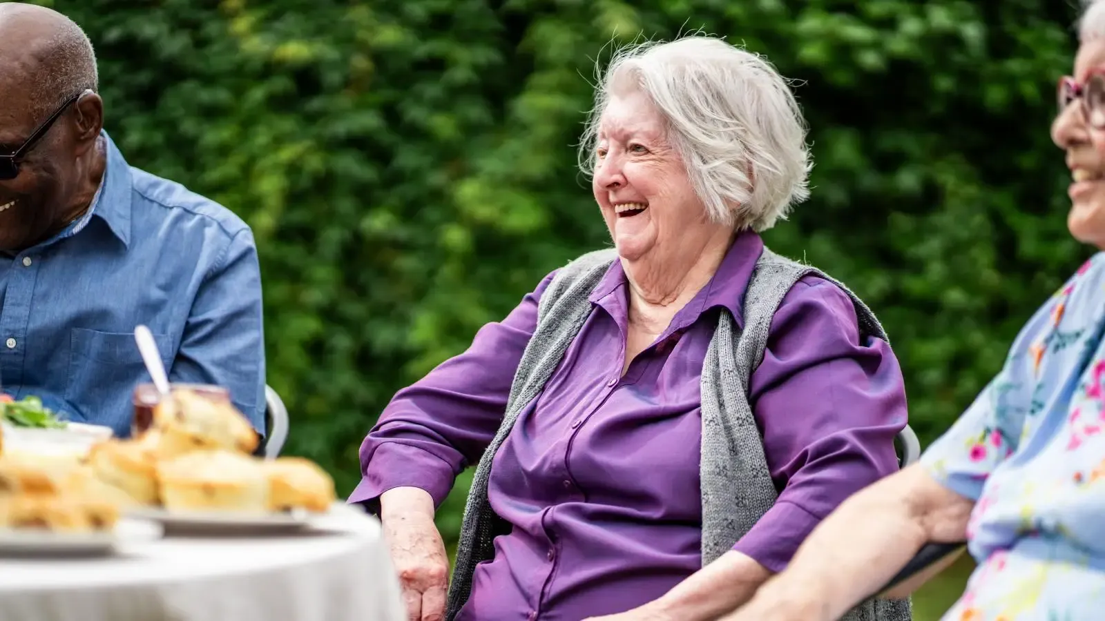 MHA - Elmside care home - 006