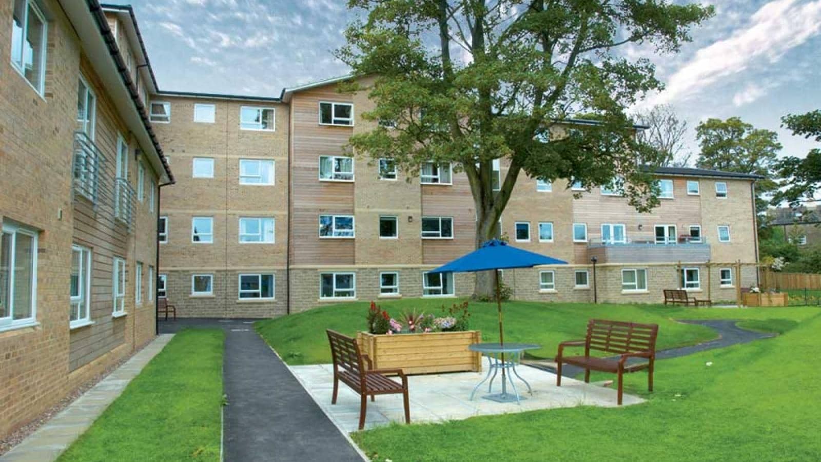 MHA - Rowanberries in 3 Baldwin Lane, Bradford, West Yorkshire, BD14 6PN - 000