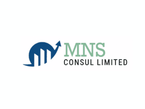 MNS Consul Home Care Home