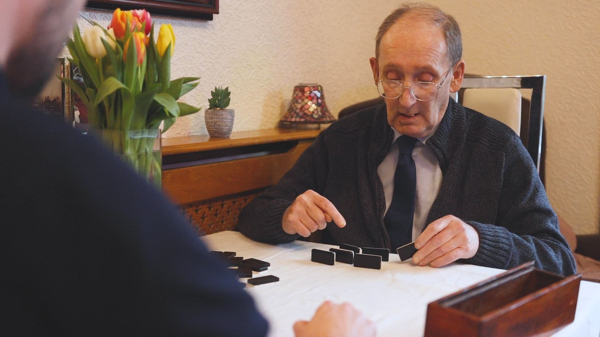 Caring & Leading - Margaret House care home - 002