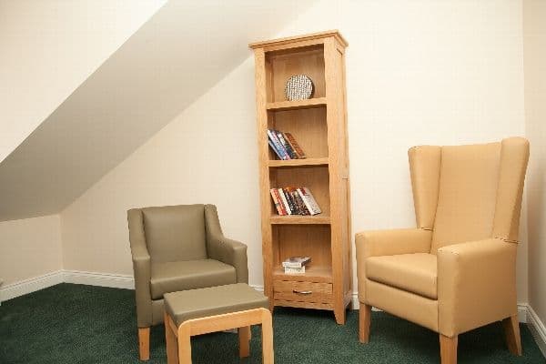 Madison Court Care Home, Saint Helens, WA9 3RW