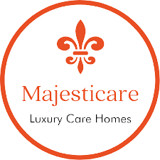 Majesticare