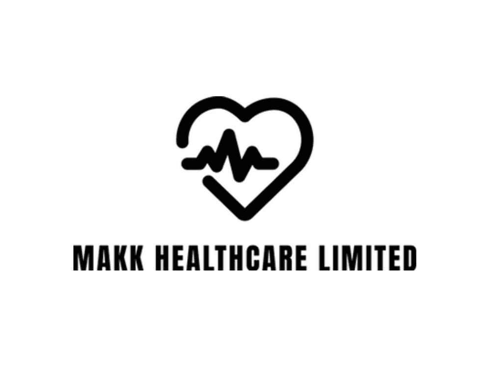 Makk Healthcare