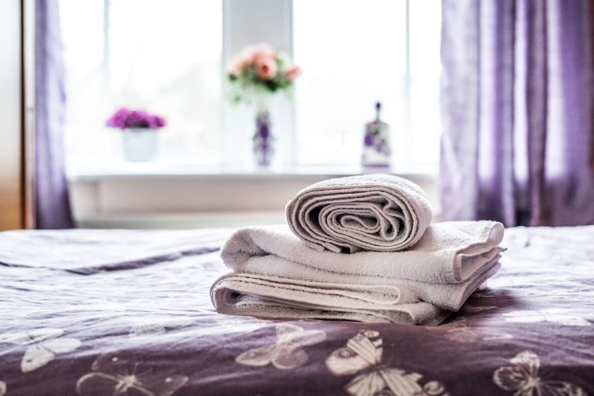 Constantia Healthcare Group - Manor Croft care home - 008