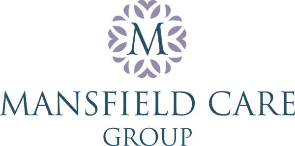 Mansfield Care Group