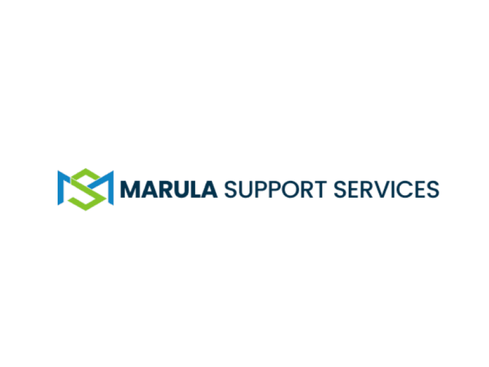 Marula Healthcare