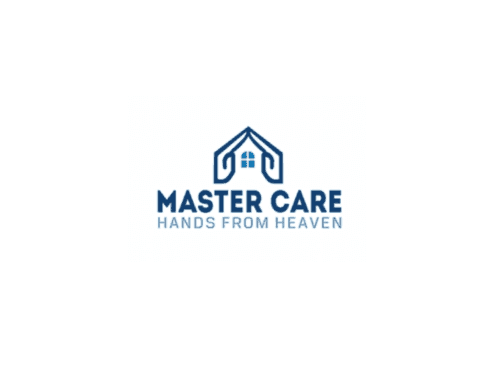 Master Care Care Home