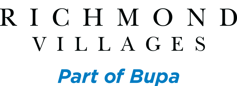 Richmond Villages (Part of Bupa)