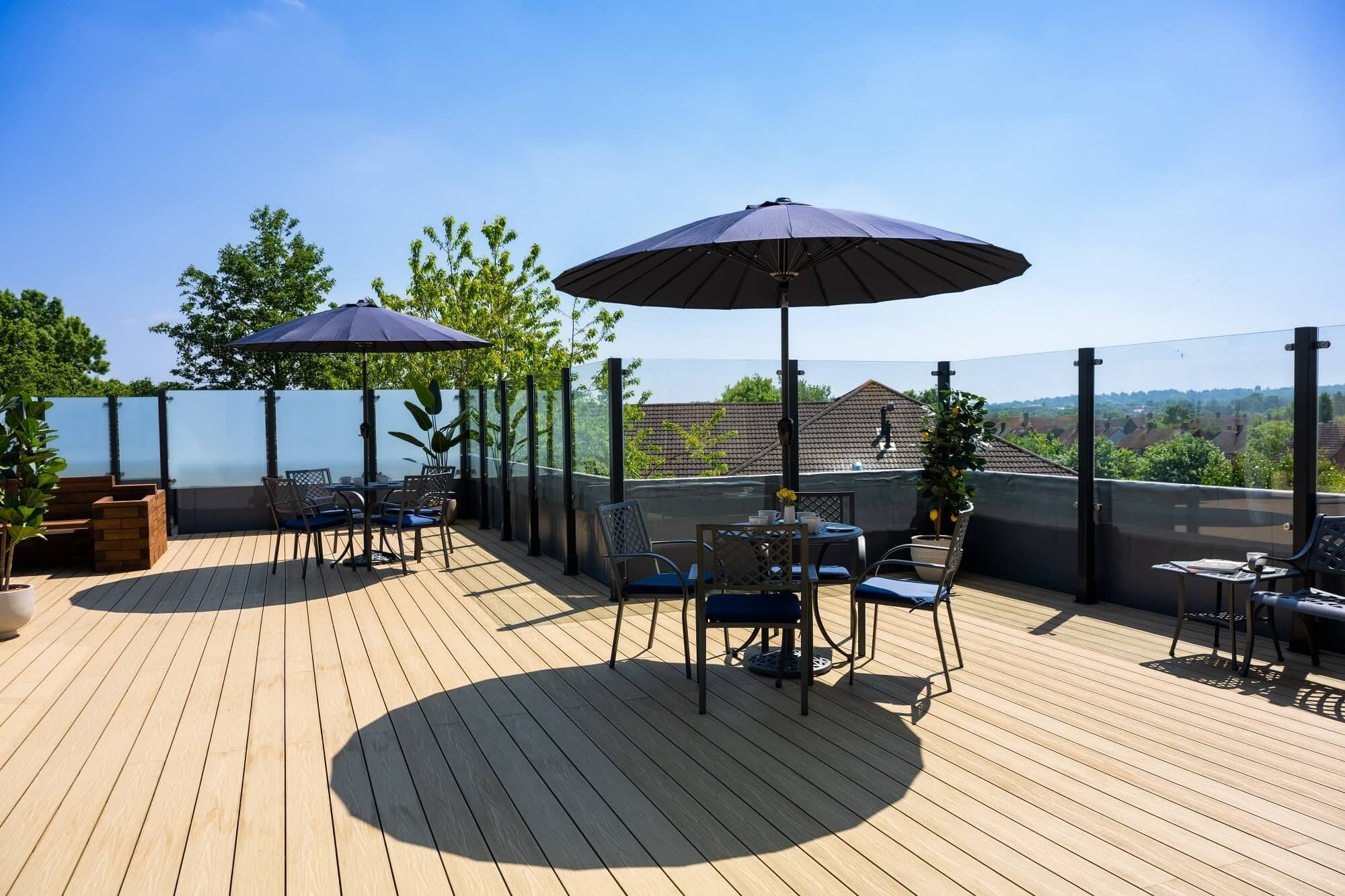 Westgate Healthcare - Meadowhill care home - 011