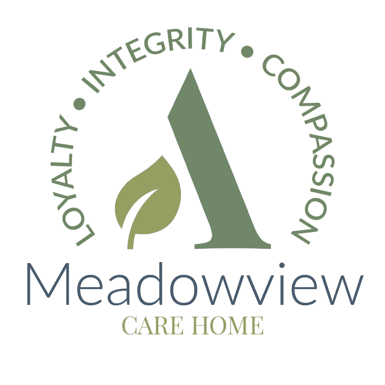 Ashberry Healthcare - Meadowview care home 1