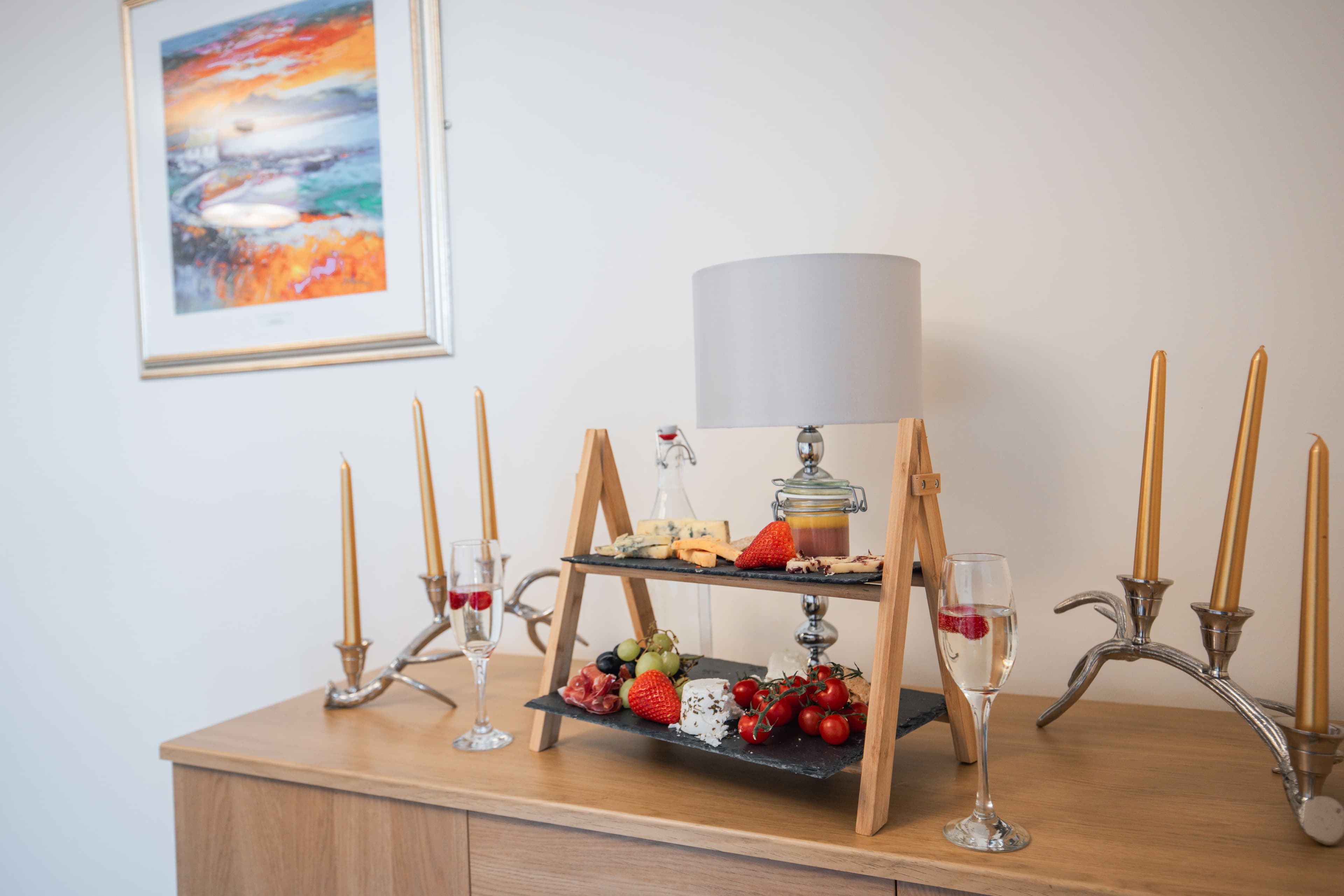 Meallmore - Mearns House care home - 010
