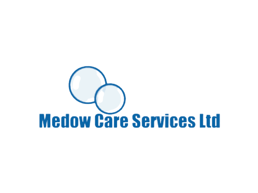 Medow Care